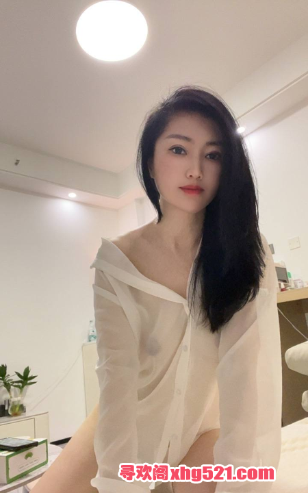 cc82ea88-e11f-4154-a4a1-d61ad7f1781a.png