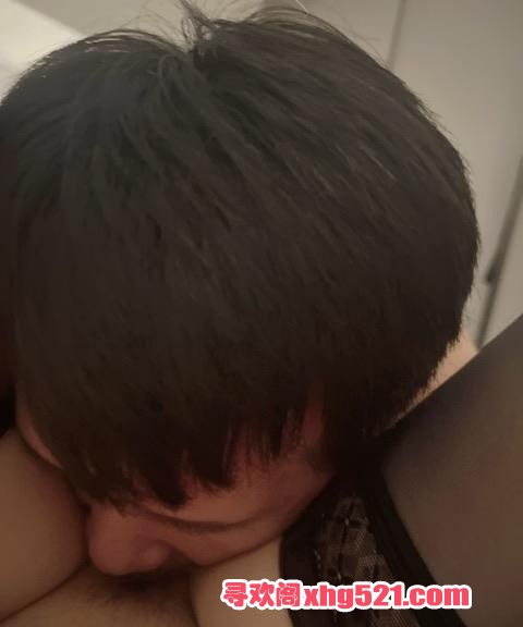 ab5c0aaf-838d-4dea-997c-d74afa766ea0.jpeg