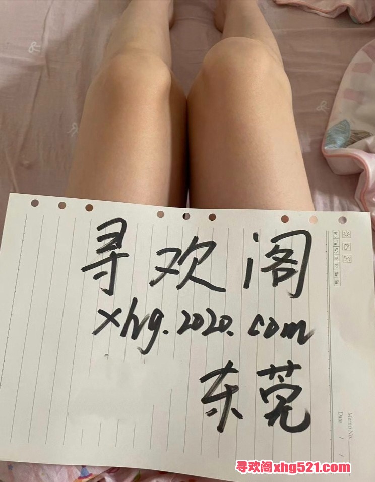 114218hivaa3qa07qk0ipa.jpg