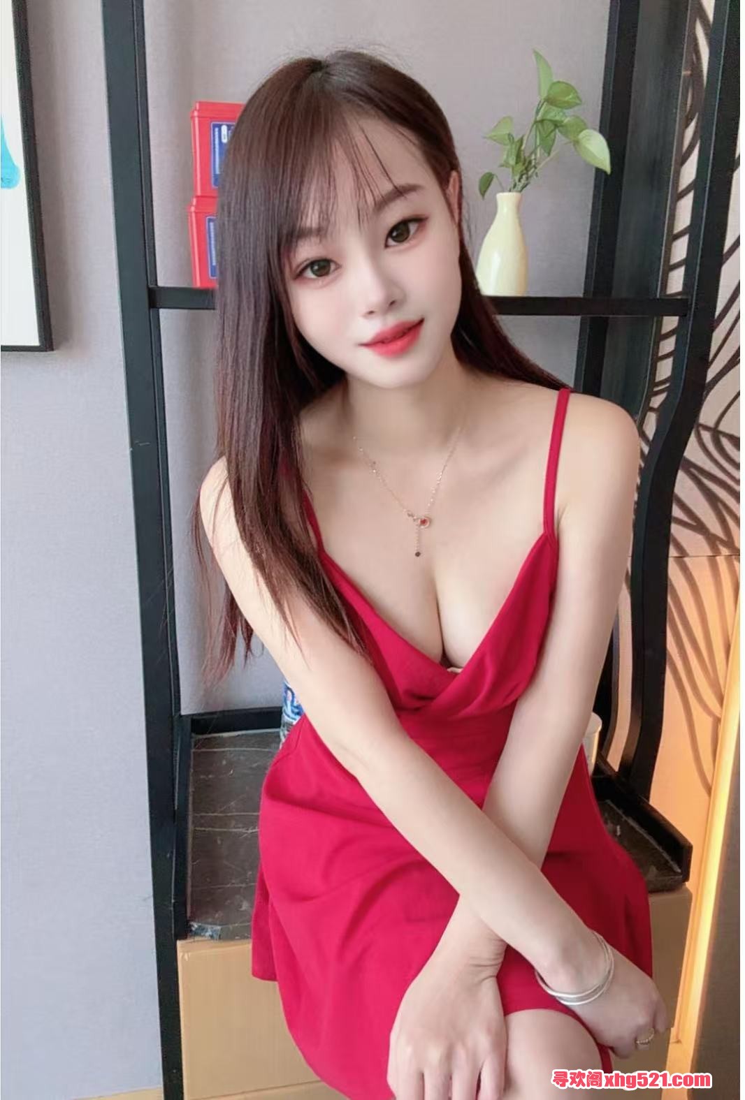 143054o2lxi9lt0vikhtk8.jpg