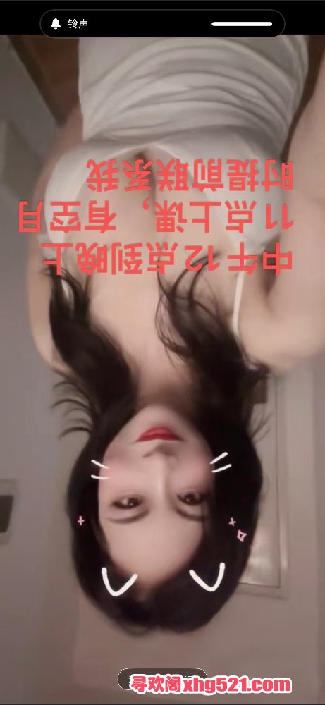 131255at7q8g8nz7qbm58m.png