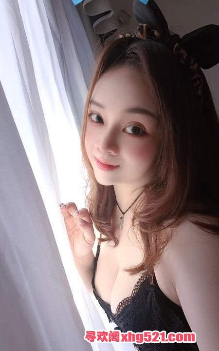 7927f156-09d0-4208-b0f7-7e1e446eb63f.jpg
