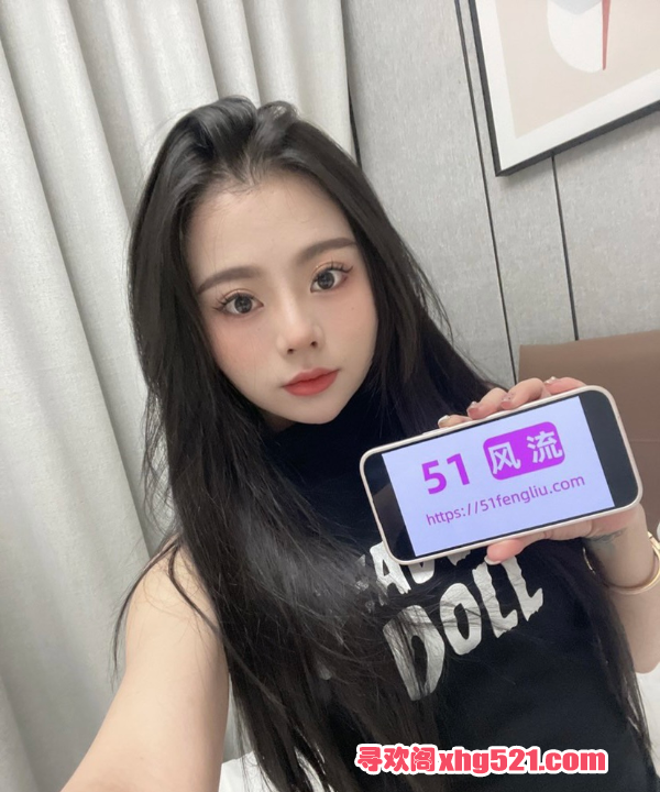 4d56c6a0-73b9-4453-b091-9c8866cc542f.png
