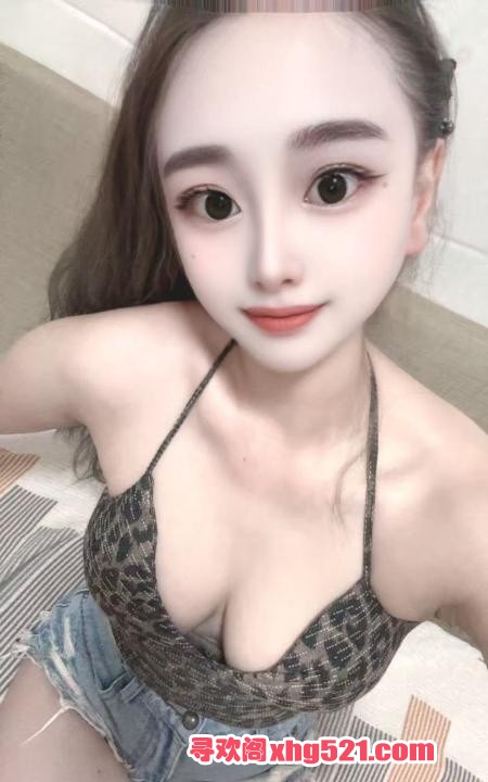 b5b0e85b-16dd-4a95-bb74-b0a6c51cef15.jpg