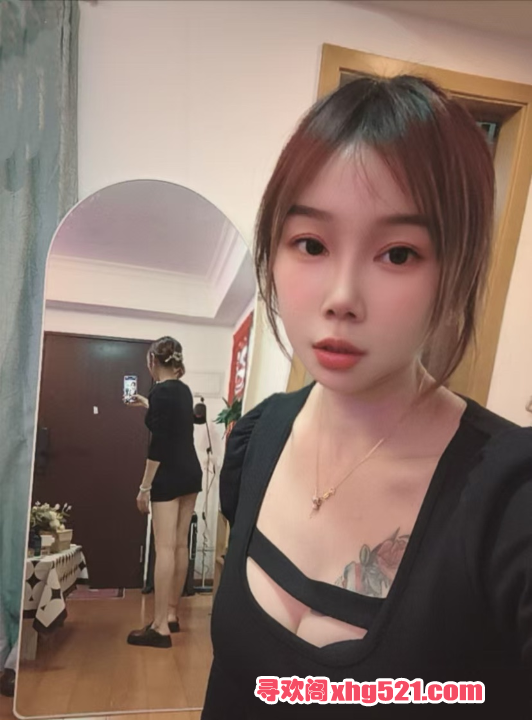 fc249dd4-97c6-4c61-9a3d-f1757ab8ec83.png