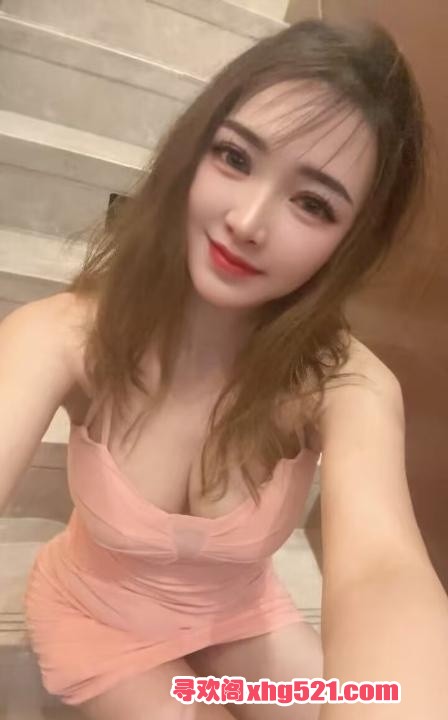 7d8f4ce1-19c0-4375-9329-fde050fb9d86.jpeg