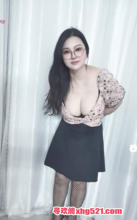 9705f887-cce2-44cf-9fac-5a82904ef9c9.jpeg