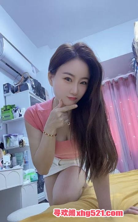 8adb2cd5-b315-4043-8cb9-5cd3f8810d85.jpeg