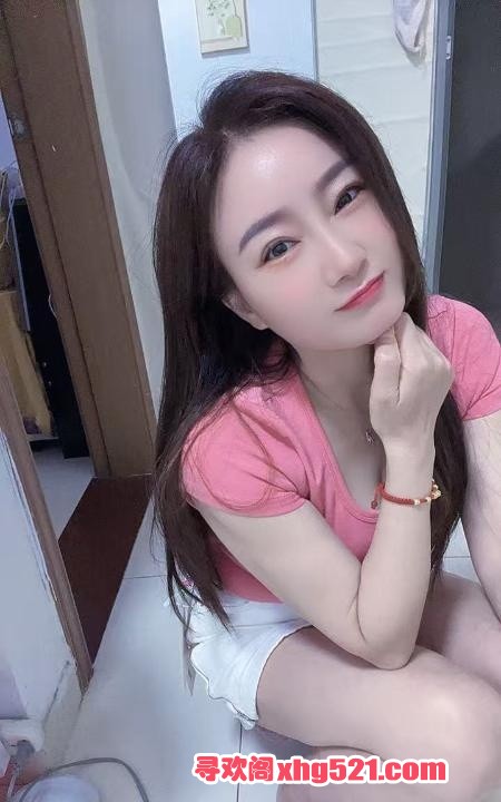09003319-a78d-4017-a9eb-682185904cfe.jpeg