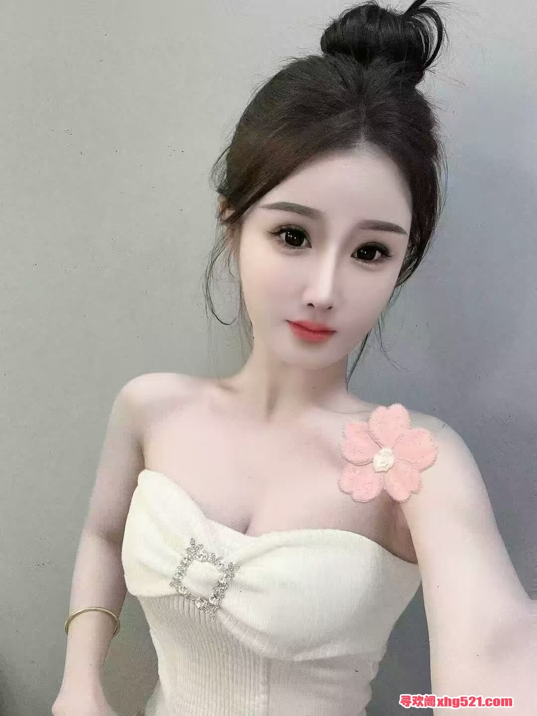 105522rjfxa66g9de37zne.jpg