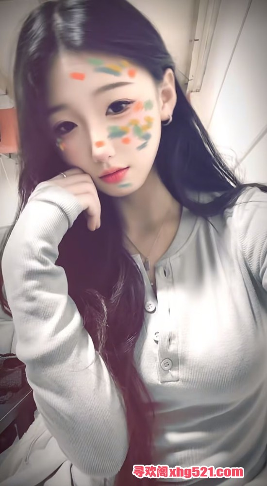 154153nj04oeehe44mb42z.jpg