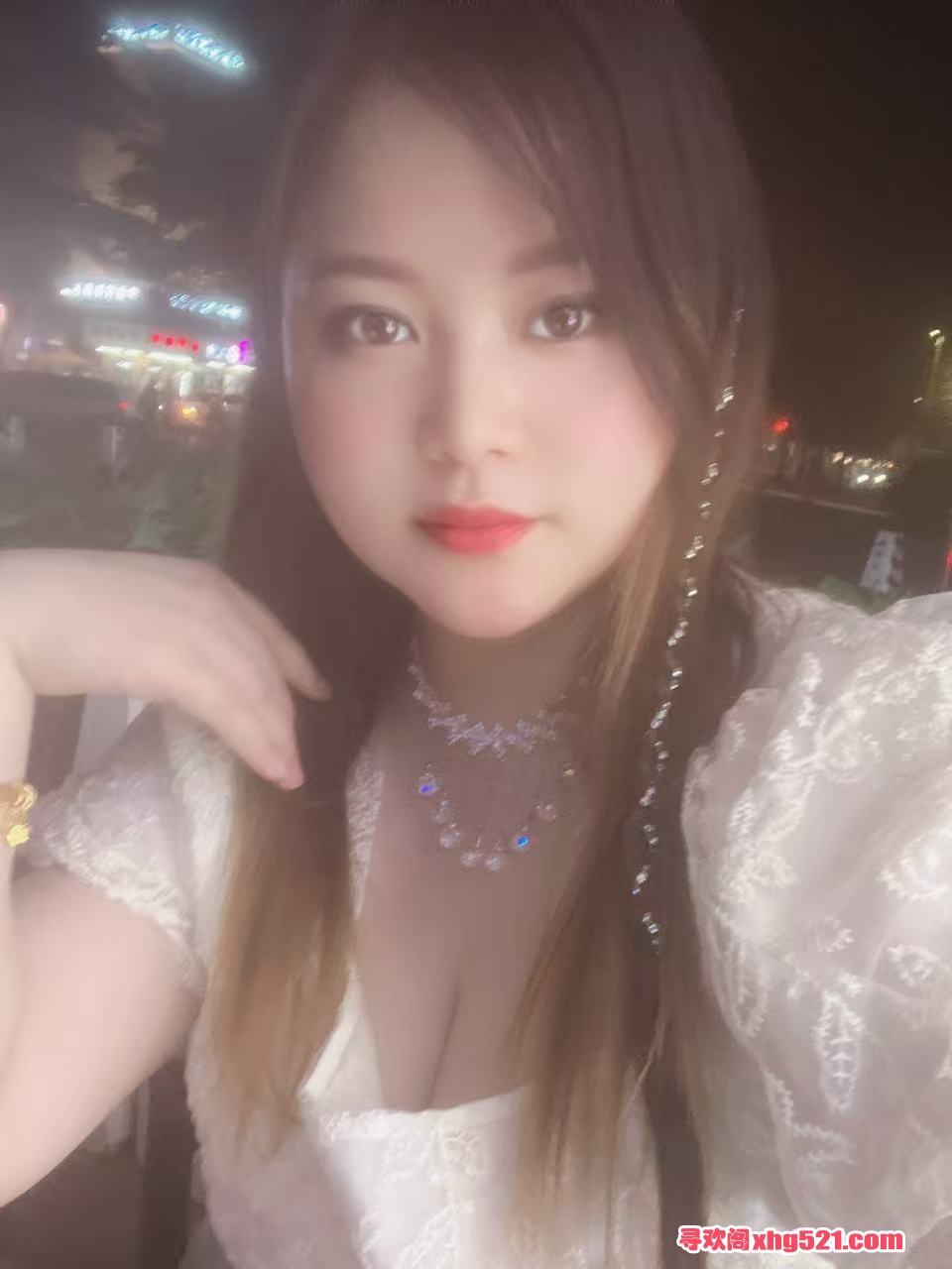 190023ylwkzws4shl8ilxu.jpg