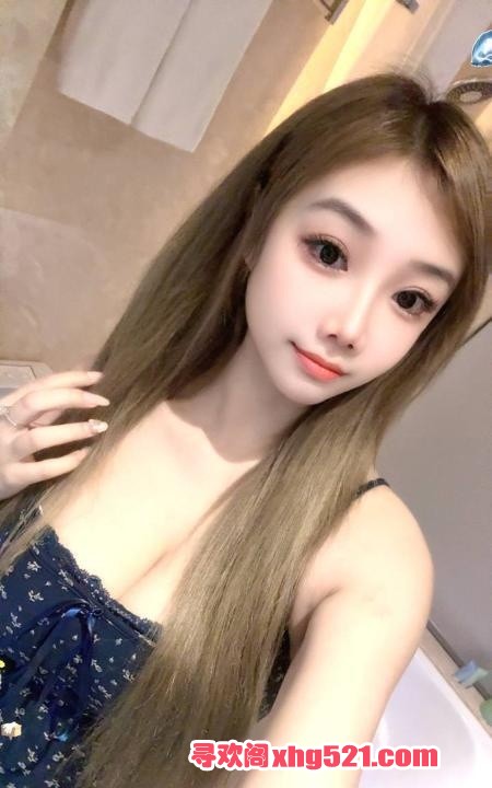 7a29fa4e-cf3c-42ee-abf5-2abbd0a36631.jpg