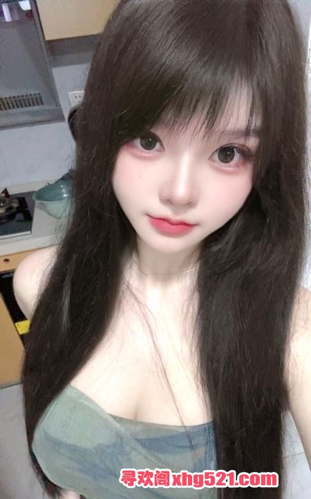 6bc2f28b-0ea4-4d47-88c1-666c763dc3d4.jpeg