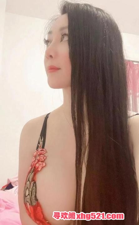 e642b832-2cb6-4e02-bb17-bf004ce77731.jpg