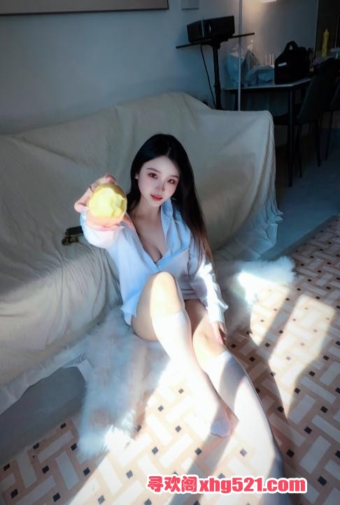 85873bfb-5d3e-4063-bbe0-111d616c98fe.jpg