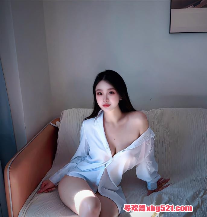 b945d0ab-0c04-4269-a171-027f251dd4e9.jpg