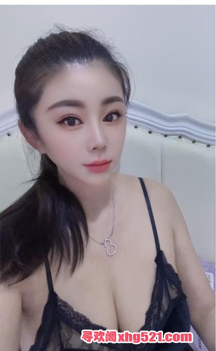 cb15e6ad-6b7e-4eb8-822d-c27f441cc270.jpg