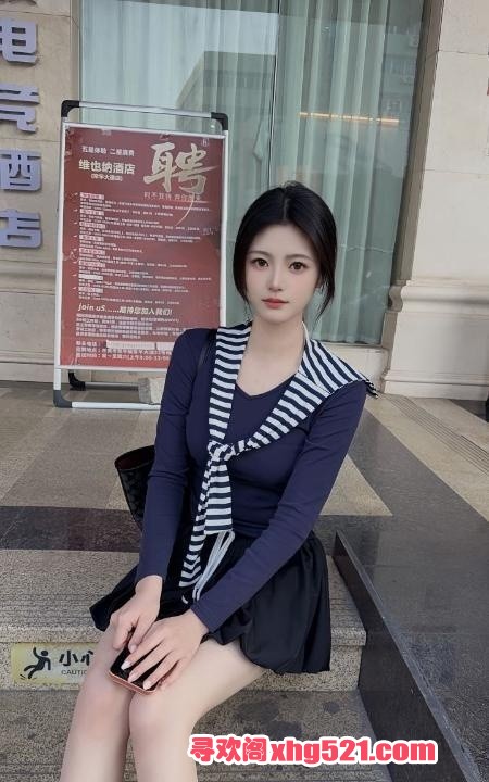 f6e4db8d-39d8-4167-8676-2cc3c550fb8e.jpg