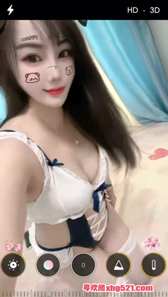 004318xdtsyaswapdcmn8m.jpg