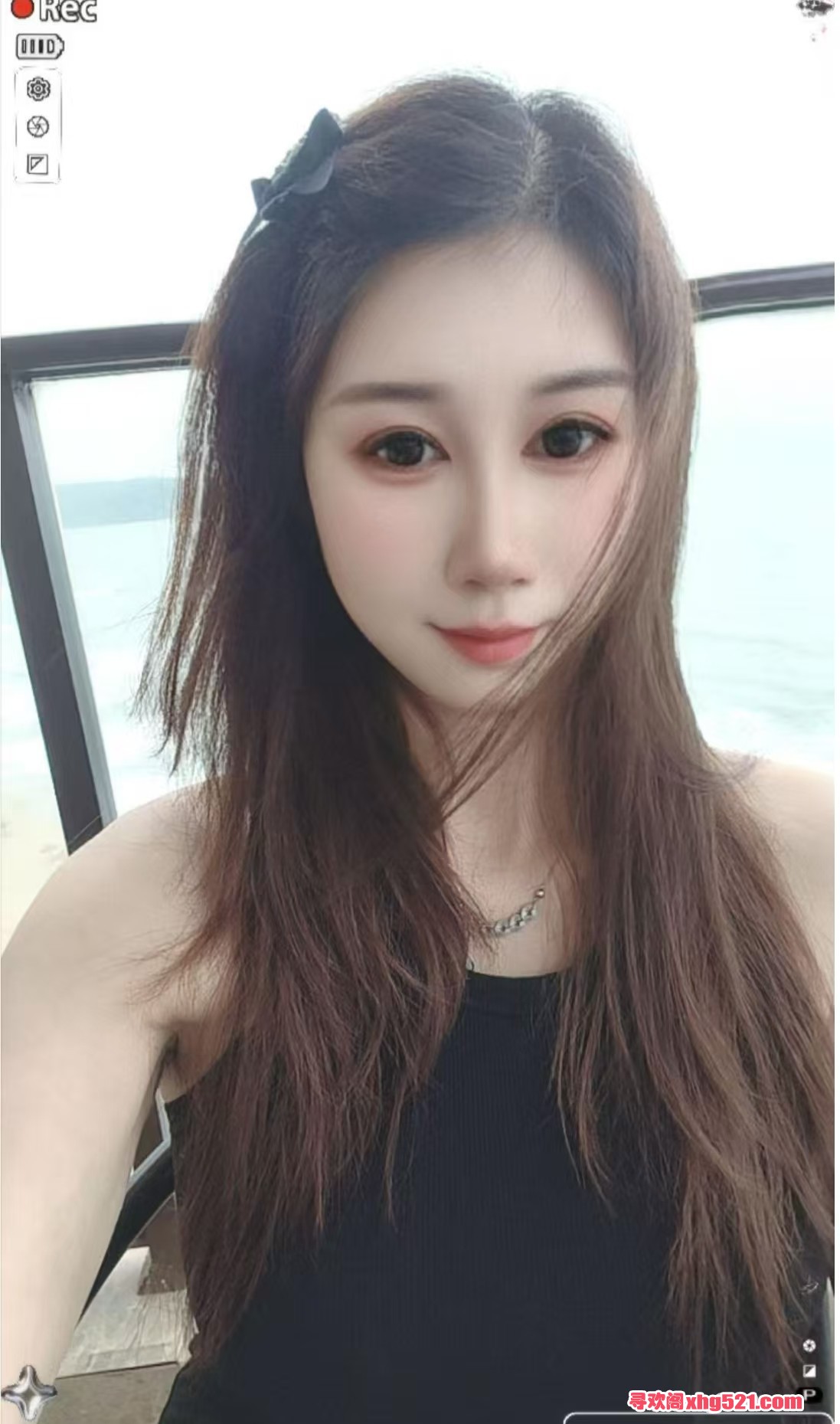 180820rg8q6trsqlw6ysok.jpg