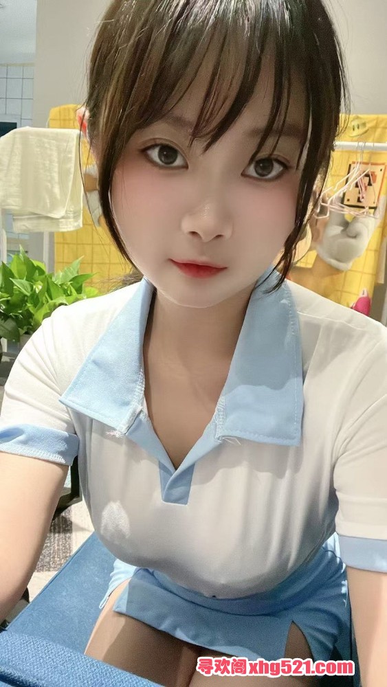 183445oxi9575td7i99x4l.jpeg