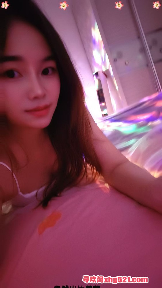 020341o1wejr2rwofmrcof.jpg