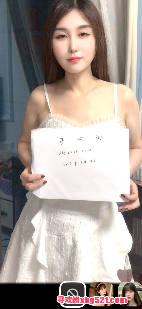 113048ahmcmr9vmuvhhjm9.png