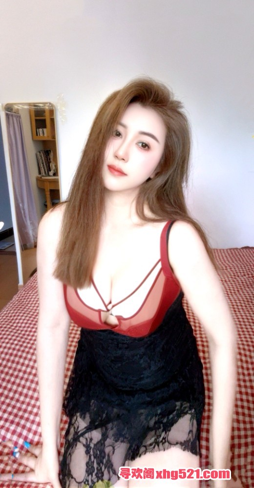 150500zuwkku0aunuykcpv.jpg