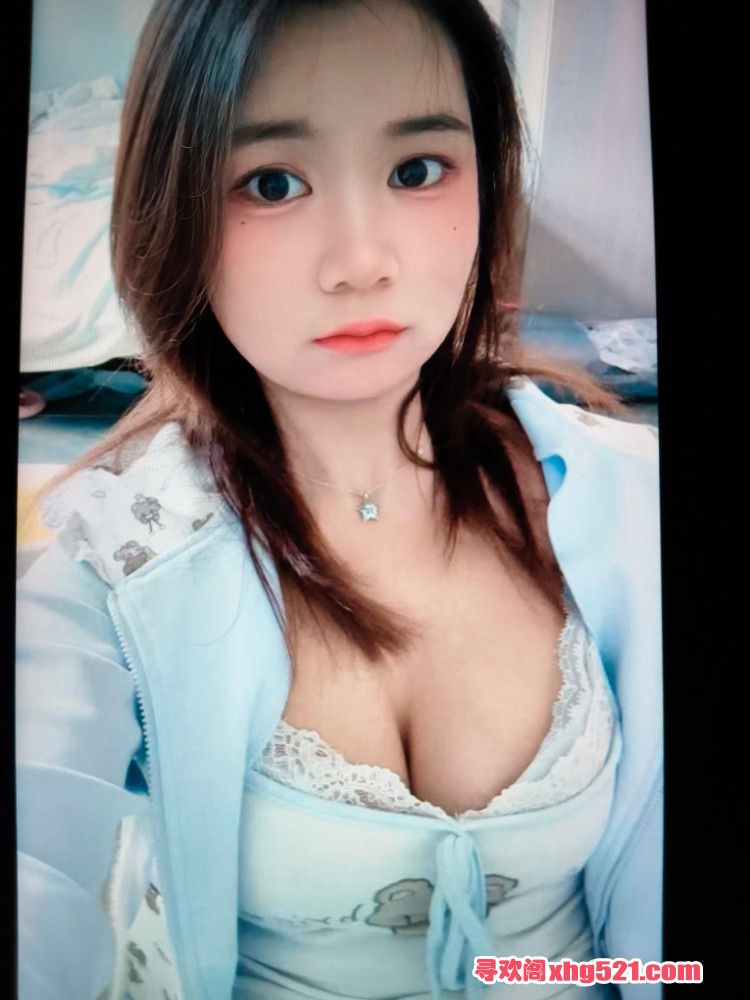 041801g9w22998hw342wht.jpg