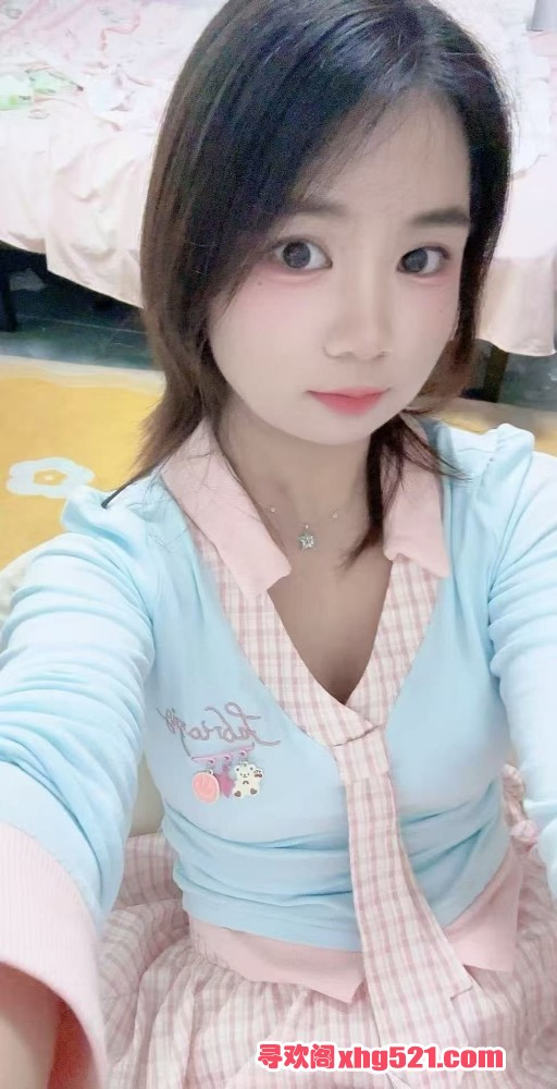041800idwzdd2bu292ywcc.jpg