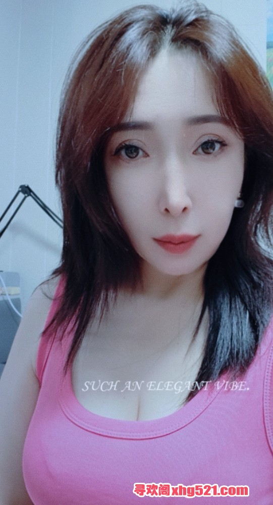 164730czwssxx4ns1qdwae.jpg
