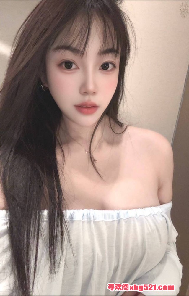 202725itsfdd08y2dxsl81.jpg