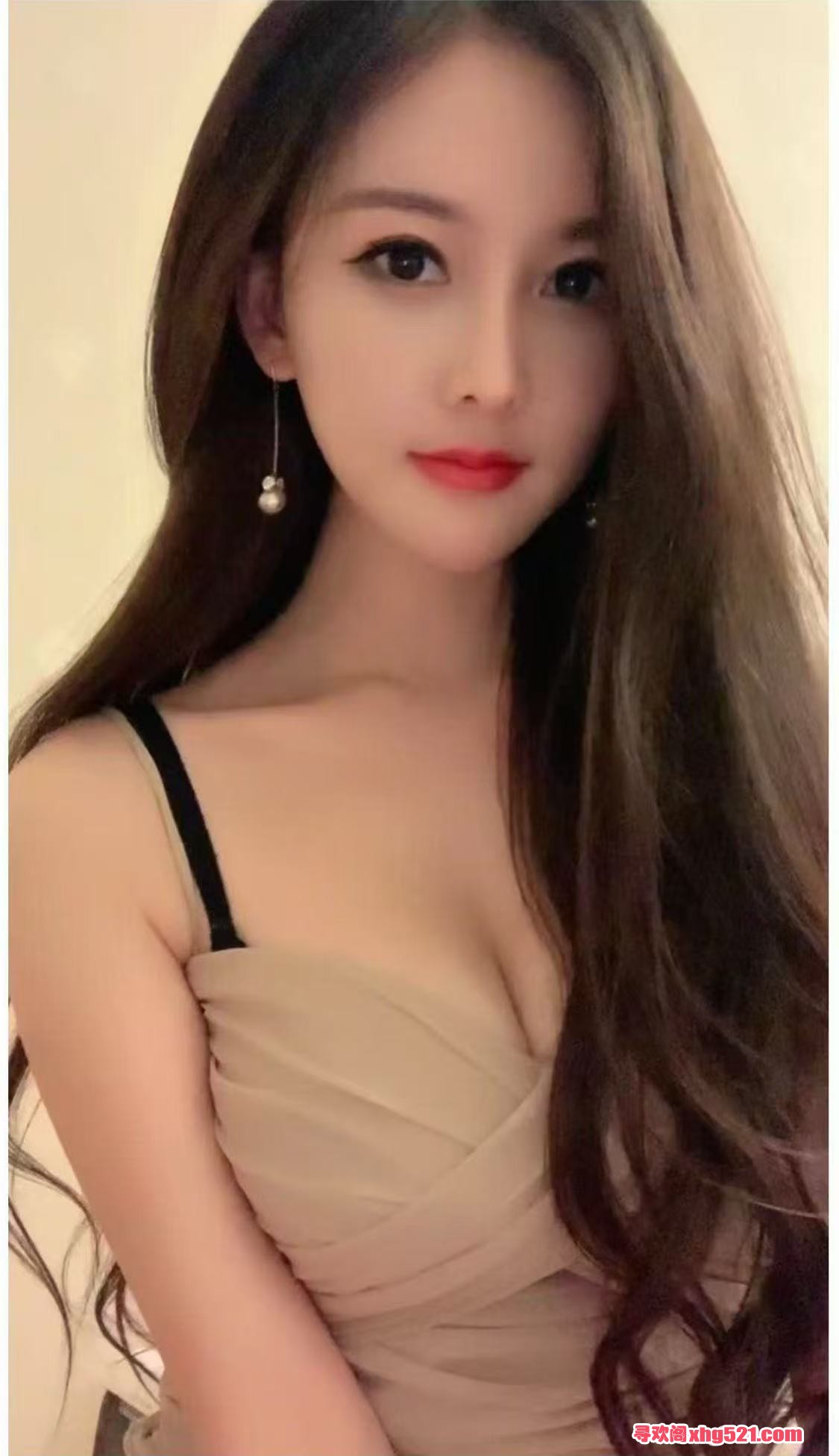 230237l0dijunkjbfne0dc.jpg