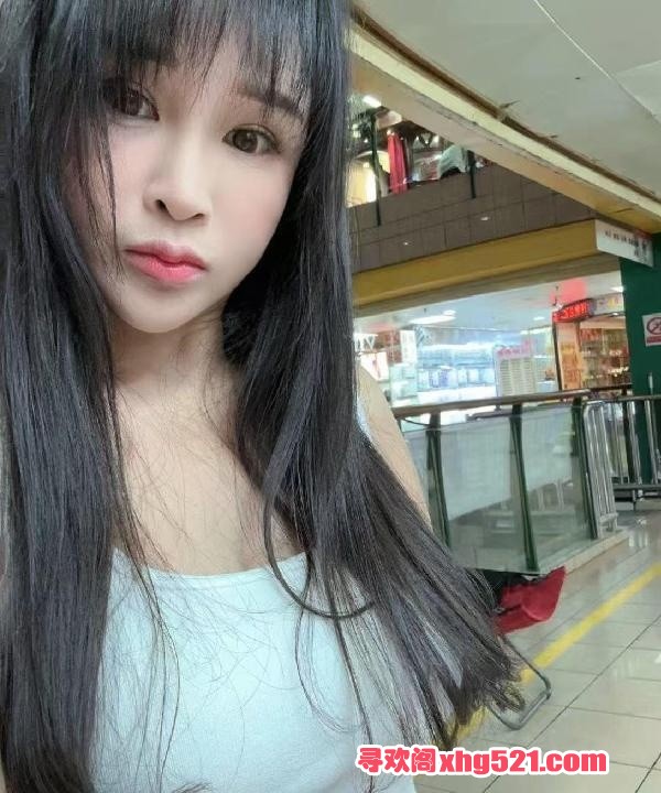 00ff0f12-21f5-4e67-b05a-d6cf9a3edda7.jpg