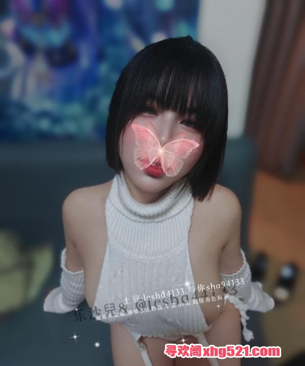 9dd2e3f0-73b7-4cf5-8ec6-a073a97fcf8a.jpg