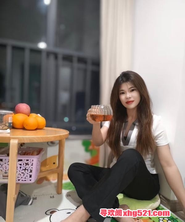 56bd48f3-aa63-4f3a-b2e6-4ad8c0c3b2c5.jpg