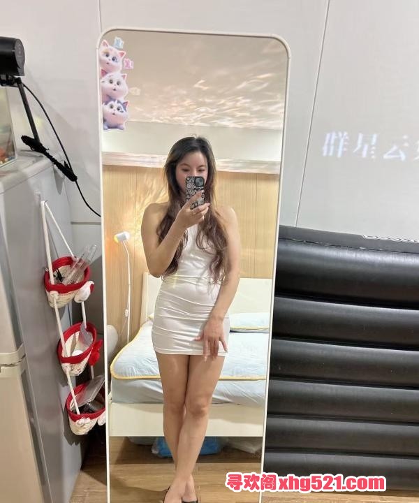 cb1fcceb-7245-4d4f-8561-4cad149e9c24.jpg