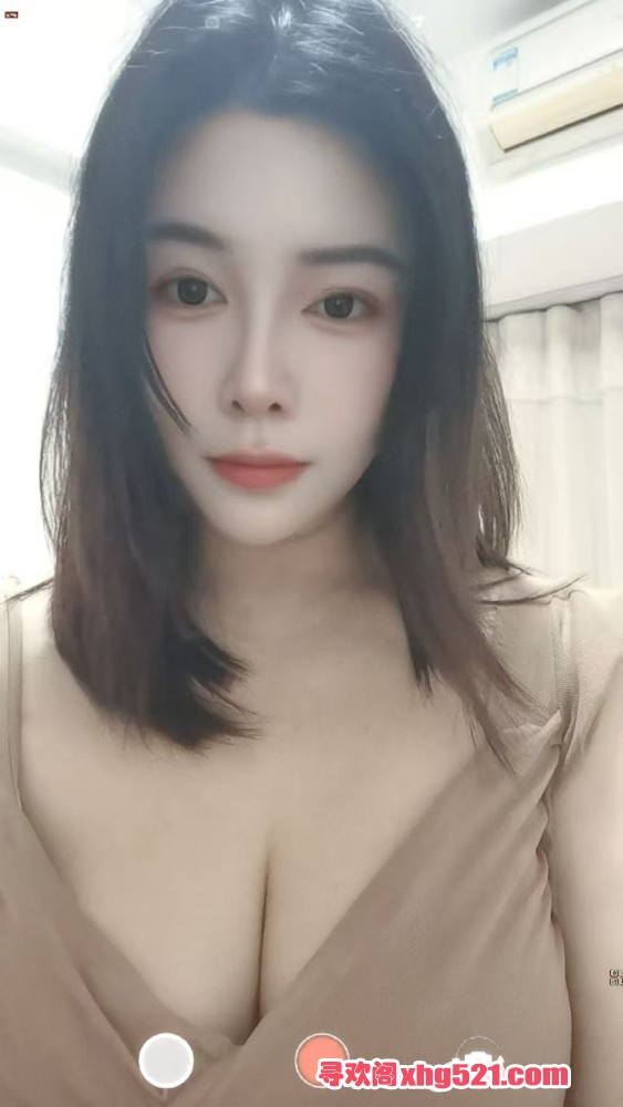 225022zxunbyu8vx4i448c.jpg