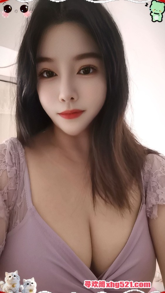 225024rmh5pj0pqjazp9zt.jpg
