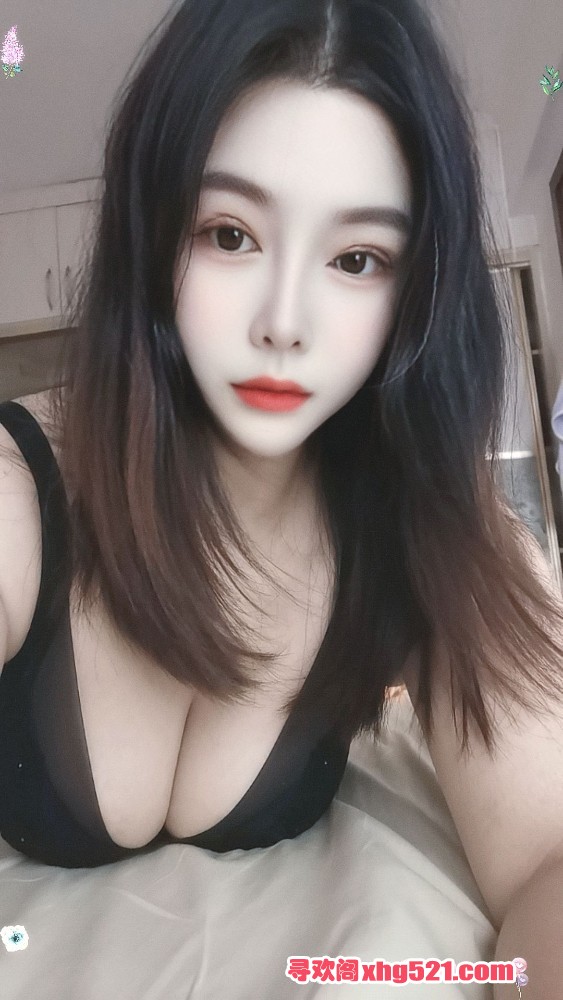 225024smlebqe6rl5bh6ay.jpg