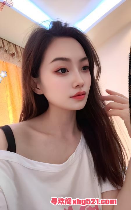 8dad3820-a6ec-45fe-ba82-52e5c9c2f31e.jpg