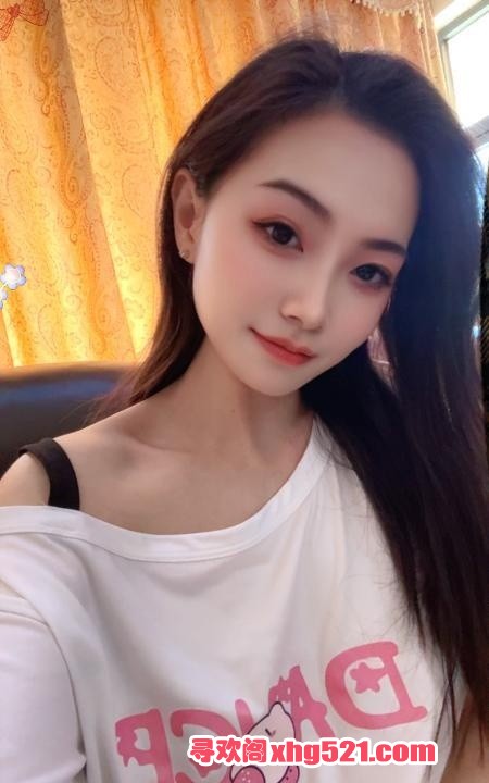 03695dce-770b-4b44-995b-f80ac740b9b4.jpg