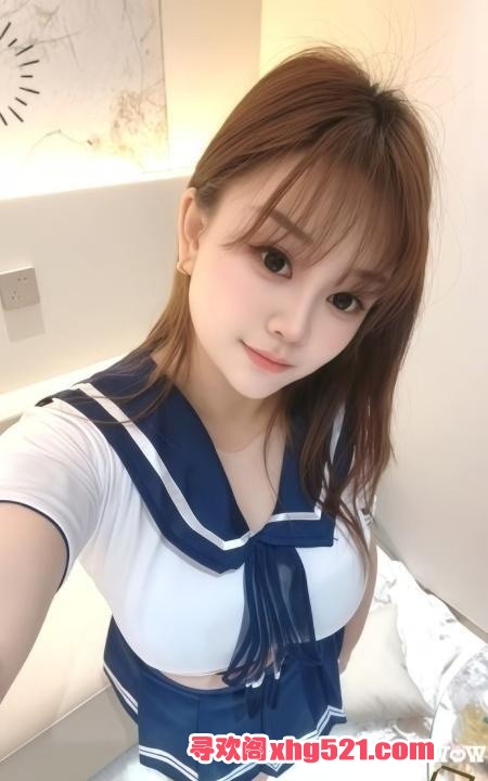 d8f7142b-c5bd-4e11-b140-b783c2d2d496.jpg