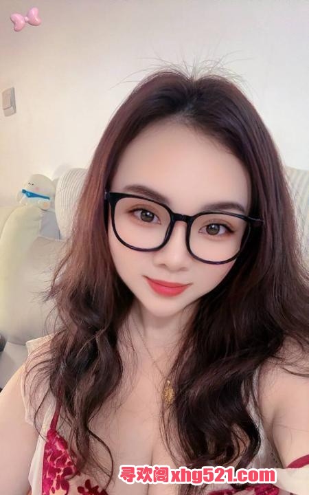 78f445f8-87da-4f59-bba5-a4b2b2db1218.jpg