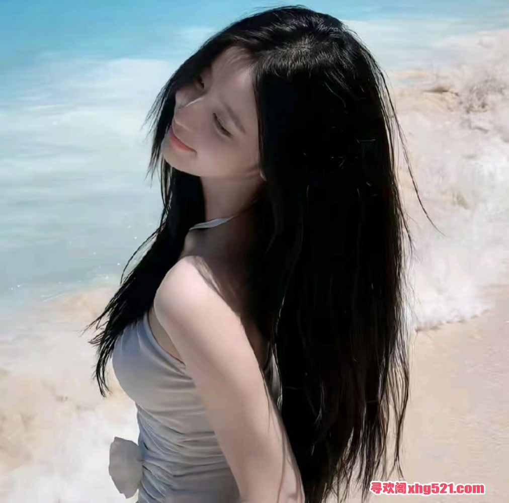135234fwwa0g80g4afyz6y.jpg