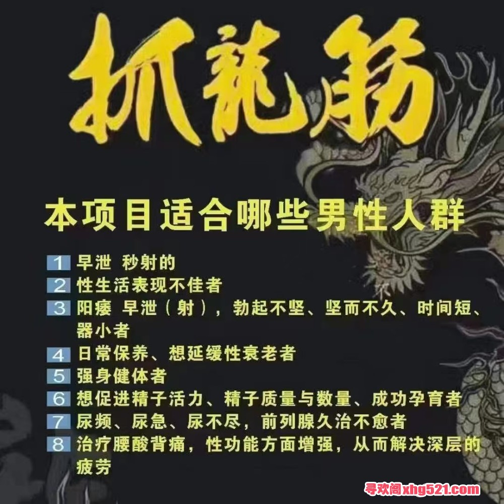 135235cmub8mh11xx996sh.jpg
