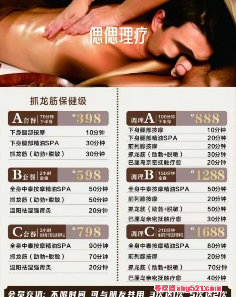 135235pmop7db8op7emknk.jpg