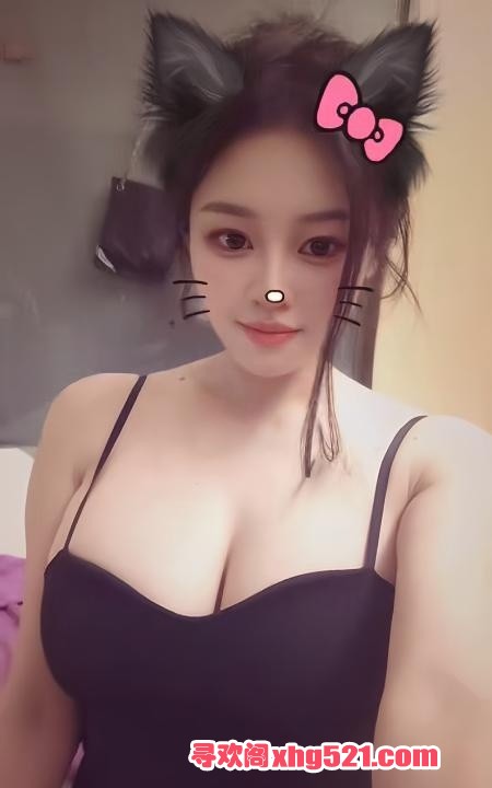 039f5e8c-bcd9-46b7-865c-e7a1071c3ccd.jpeg