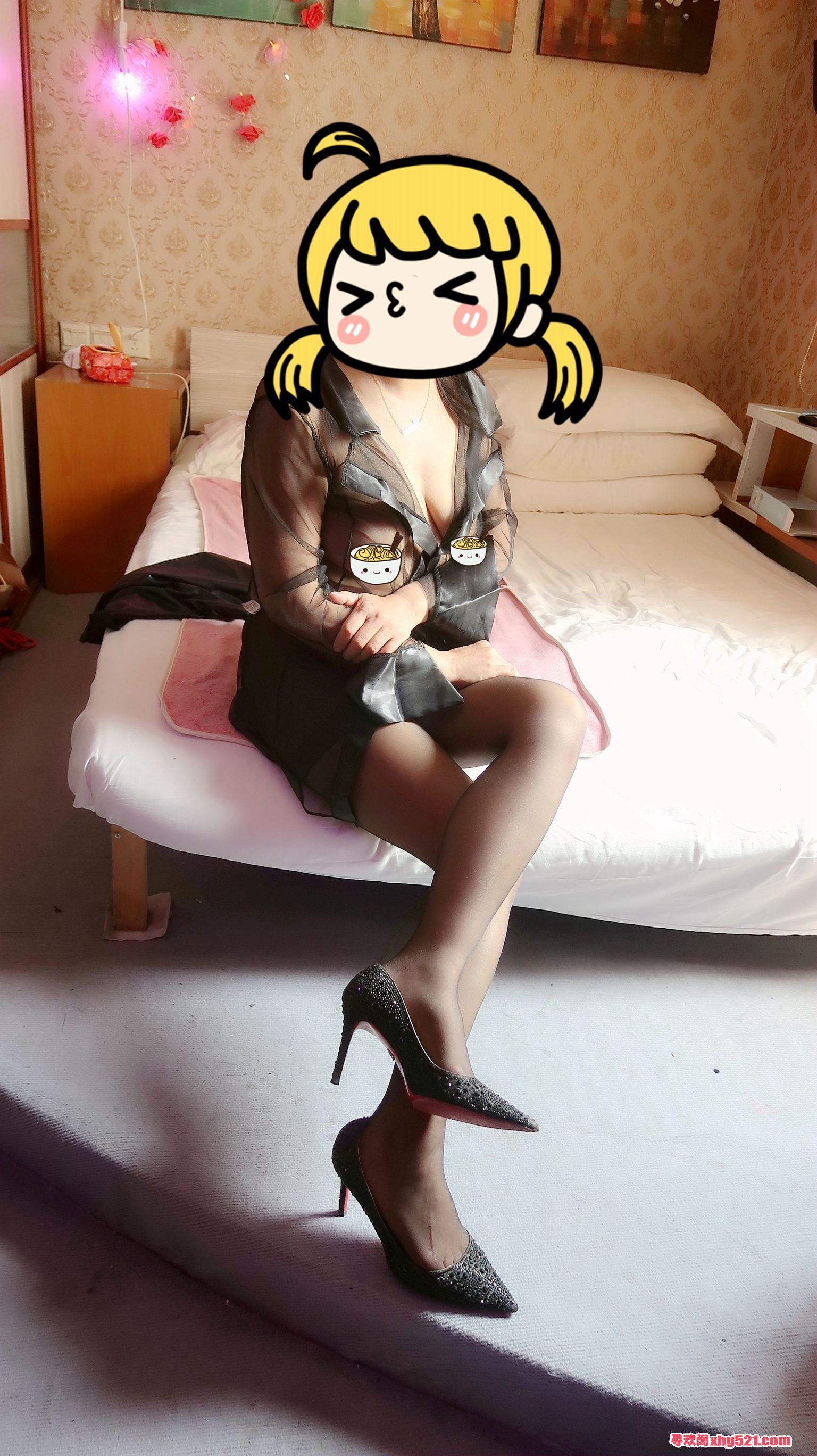 232958fzduzqyqjuq66zjo.jpg